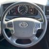 toyota hiace-van 2020 quick_quick_3BF-TRH200V_TRH200-0323885 image 13