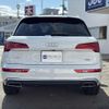 audi q5 2022 -AUDI 【大阪 335ﾗ 229】--Audi Q5 3CA-FYDTPS--WAUZZZFY3P2003176---AUDI 【大阪 335ﾗ 229】--Audi Q5 3CA-FYDTPS--WAUZZZFY3P2003176- image 2