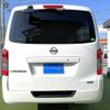 nissan caravan-van 2022 quick_quick_3BF-VR2E26_VR2E26-161394 image 4