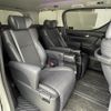 toyota alphard 2018 -TOYOTA--Alphard DBA-AGH30W--AGH30-0209258---TOYOTA--Alphard DBA-AGH30W--AGH30-0209258- image 8