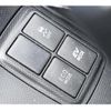 toyota aqua 2015 -TOYOTA--AQUA DAA-NHP10--NHP10-2458893---TOYOTA--AQUA DAA-NHP10--NHP10-2458893- image 16
