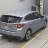 subaru impreza-wagon 2017 -SUBARU--Impreza Wagon DBA-GT3--GT3-033633---SUBARU--Impreza Wagon DBA-GT3--GT3-033633- image 2