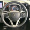 suzuki spacia 2019 CFJ1557891 image 11