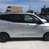 nissan nissan-others 2023 CFJ1774658 image 17