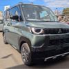mitsubishi delica-mini 2025 -MITSUBISHI 【八王子 581】--Delica Mini 5AA-B34A--B34A-0611657---MITSUBISHI 【八王子 581】--Delica Mini 5AA-B34A--B34A-0611657- image 8