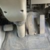 mitsubishi-fuso fighter 2003 NIKYO_KW44860 image 15