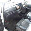 honda odyssey 2017 -HONDA--Odyssey RC4--1028967---HONDA--Odyssey RC4--1028967- image 9