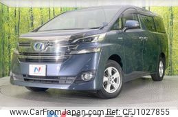 toyota vellfire 2015 -TOYOTA--Vellfire DAA-AYH30W--AYH30-0008175---TOYOTA--Vellfire DAA-AYH30W--AYH30-0008175-