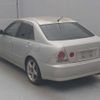 toyota altezza 1999 -TOYOTA--Altezza GF-SXE10--SXE10-0015792---TOYOTA--Altezza GF-SXE10--SXE10-0015792- image 7