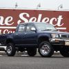 toyota hilux-pick-up 1994 CFJ1538724 image 24