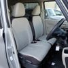 nissan roox 2021 -NISSAN--Roox 5AA-B44A--B44A-0059727---NISSAN--Roox 5AA-B44A--B44A-0059727- image 14