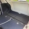 daihatsu cast 2017 -DAIHATSU--Cast DBA-LA250S--LA250S-0088965---DAIHATSU--Cast DBA-LA250S--LA250S-0088965- image 8