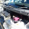 daihatsu tanto 2012 -DAIHATSU--Tanto L375S--L375S-0506608---DAIHATSU--Tanto L375S--L375S-0506608- image 11