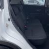 honda vezel 2015 -HONDA--VEZEL DAA-RU3--RU3-1122335---HONDA--VEZEL DAA-RU3--RU3-1122335- image 10