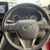 toyota harrier 2021 -TOYOTA--Harrier 6AA-AXUH80--AXUH80-0037586---TOYOTA--Harrier 6AA-AXUH80--AXUH80-0037586- image 17