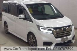 honda stepwagon 2022 -HONDA--Stepwgn 6BA-RP3--RP3-1336649---HONDA--Stepwgn 6BA-RP3--RP3-1336649-