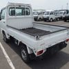 subaru sambar-truck 1997 20050 image 6