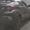 toyota c-hr 2017 -TOYOTA--C-HR ZYX10-2102170---TOYOTA--C-HR ZYX10-2102170- image 6