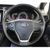 toyota voxy 2014 -TOYOTA--Voxy DBA-ZRR80W--ZRR80-0078046---TOYOTA--Voxy DBA-ZRR80W--ZRR80-0078046- image 16