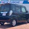 nissan dayz-roox 2017 -NISSAN--DAYZ Roox DBA-B21A--B21A-0364730---NISSAN--DAYZ Roox DBA-B21A--B21A-0364730- image 17