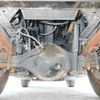 isuzu elf-truck 2016 -ISUZU--Elf TPG-NMR85N--NMR85-7030651---ISUZU--Elf TPG-NMR85N--NMR85-7030651- image 23