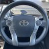 toyota prius-α 2014 CFJ1608887 image 17