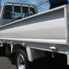 toyota liteace-truck 2002 -トヨタ--ﾗｲﾄｴｰｽ ﾄﾗｯｸ CM70--0004261---トヨタ--ﾗｲﾄｴｰｽ ﾄﾗｯｸ CM70--0004261- image 23