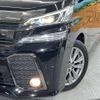 toyota vellfire 2017 -TOYOTA--Vellfire DBA-AGH30W--AGH30-0138977---TOYOTA--Vellfire DBA-AGH30W--AGH30-0138977- image 14