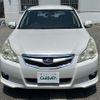 subaru legacy-touring-wagon 2011 -SUBARU--Legacy Wagon DBA-BR9--BR9-047683---SUBARU--Legacy Wagon DBA-BR9--BR9-047683- image 17