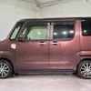 daihatsu wake 2018 quick_quick_LA700S_LA700S-0115714 image 15