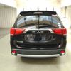 mitsubishi outlander 2015 ENHANCEAUTO_1_ea289002 image 4