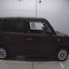 toyota pixis-space 2014 -TOYOTA 【尾張小牧 580ﾕ4492】--Pixis Space DBA-L575A--L575A-0040833---TOYOTA 【尾張小牧 580ﾕ4492】--Pixis Space DBA-L575A--L575A-0040833- image 8