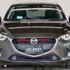 mazda demio 2016 -MAZDA--Demio LDA-DJ5FS--DJ5FS-153341---MAZDA--Demio LDA-DJ5FS--DJ5FS-153341- image 3