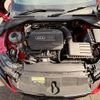 audi tt-coupe 2015 CFJ1803929 image 9
