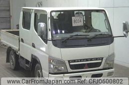 mitsubishi-fuso canter-guts 2004 -MITSUBISHI--Canter Guts FD70AB-503440---MITSUBISHI--Canter Guts FD70AB-503440-