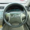 toyota camry 2006 quick_quick_ACV40_ACV40-3072242 image 13