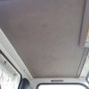 isuzu elf-truck 2015 CFJ9830611 image 10