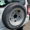 suzuki jimny 2008 CFJ1518526 image 6