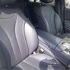 mercedes-benz s-class 2016 -MERCEDES-BENZ--Benz S Class LCA-222004--WDD2220042A223556---MERCEDES-BENZ--Benz S Class LCA-222004--WDD2220042A223556- image 13