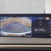 lexus rx 2017 CFJ1825918 image 5
