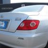 toyota mark-x 2006 CFJ1268172 image 5