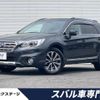 subaru outback 2016 quick_quick_BS9_BS9-024556 image 1