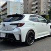 toyota corolla 2024 CFJ1515732 image 6