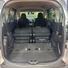 toyota sienta 2016 quick_quick_NSP170G_NSP170-7022995 image 10