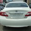 nissan fuga 2014 -NISSAN--Fuga HY51--701267---NISSAN--Fuga HY51--701267- image 15