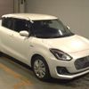 suzuki swift 2018 CFJ1739900 image 4