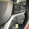 suzuki hustler 2020 -SUZUKI--Hustler 4AA-MR52S--MR52S-116992---SUZUKI--Hustler 4AA-MR52S--MR52S-116992- image 6