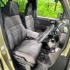 honda n-van-style 2019 quick_quick_JJ1_JJ1-3029654 image 8