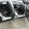 toyota crown 2010 -TOYOTA--Crown DBA-GRS200--GRS200-0048091---TOYOTA--Crown DBA-GRS200--GRS200-0048091- image 11