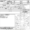 honda n-box 2022 -HONDA--N BOX JF3-2369689---HONDA--N BOX JF3-2369689- image 3